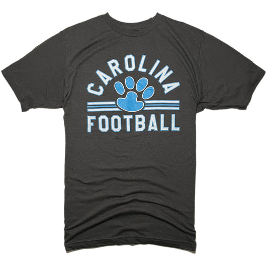 CAROLINA FOOTBALL