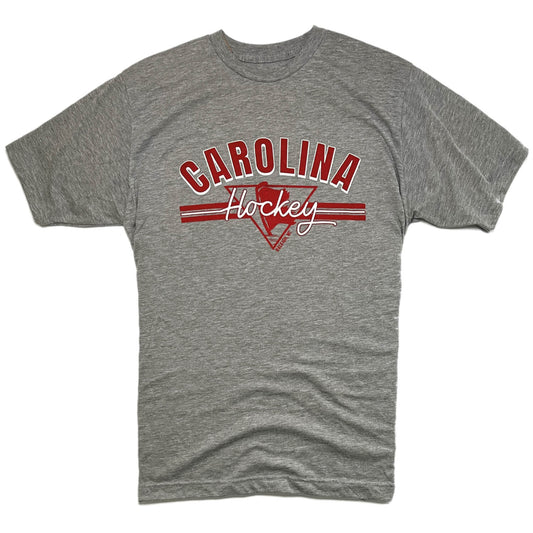 CAROLINA HOCKEY