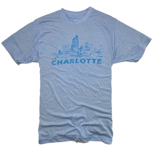 CHARLOTTE