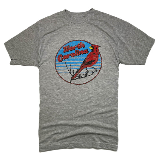 NC CARDINAL