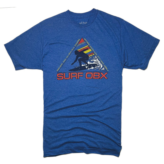 SURF OBX